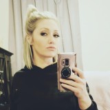 Lanie, 45  , Norman