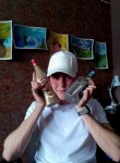 Aleksandr, 23, Gryazi