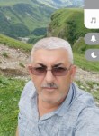 Kaxa, 55  , Tbilisi