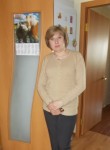 Наталья, 62 года, Магнитогорск