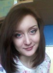 Ольга, 31 год, Челябинск