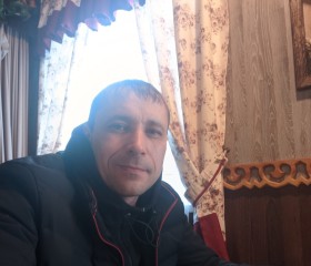 Игорь, 39 лет, Усолье-Сибирское