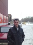 Александр, 31 год, Бийск