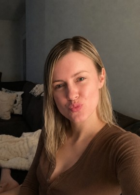 Dianne из Washington D.C. 32 года