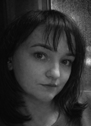 Ирина из Ессентуки 38 лет
