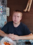 Антон - Димитровград