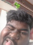 IMRAN IMRAN, 19 лет, Kalyandurg