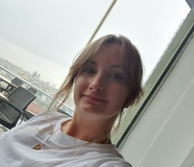 Elizaveta, 29, Sovetsk (Kaliningrad)