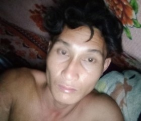 Furiow8p, 23, Phnom Penh