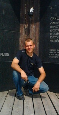 Алексей, 41, Россия, Псков