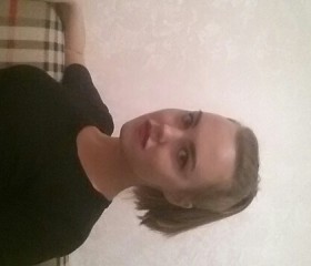 Кристина, 31 год, Новошахтинск