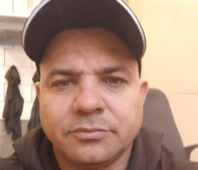 Yordan, 42, Zheleznodorozhnyy (MO)