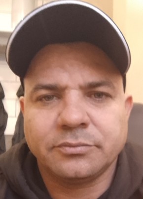 Yordan, 42, Russia, Moscow