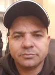 Yordan, 42, Zheleznodorozhnyy (MO)
