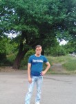 Александр, 36 лет, Селидове