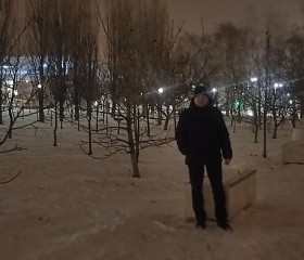 Петр, 48 лет, Белгород