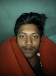 Ankit, 18 лет, Sultānpur