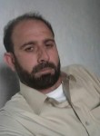 Mirqader, 46 лет, محافظة الدوادمي