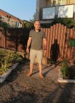 Сергей , 38 лет, Ленинградская