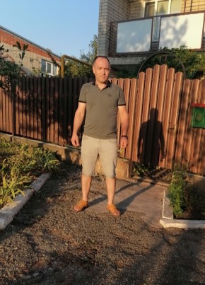 Сергей , 38, Россия, Ленинградская