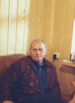 Валерий, 68 лет, Зеленоград