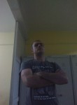 Илья, 34 года, Новошахтинск