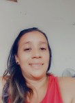 Maleja, 34 года, Guayaquil