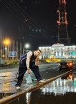 dima, 22, Ufa