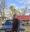 Мурад Юсупов