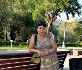 Елена, 60 лет, Пермь