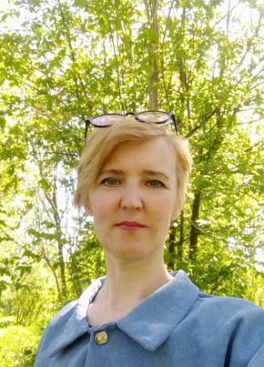 Наталья Мусихина, 49, Россия, Зуевка
