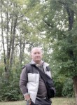 Егор, 55 лет, Chişinău