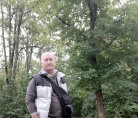 Егор, 55 лет, Chişinău