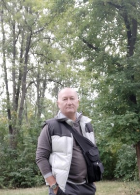 Егор, 54, Republica Moldova, Chişinău
