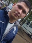 Олег, 29 лет, Калуга