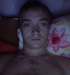 Владимир