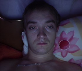 Владимир, 38, Kurchatov