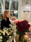 Natalya, 45, Penza