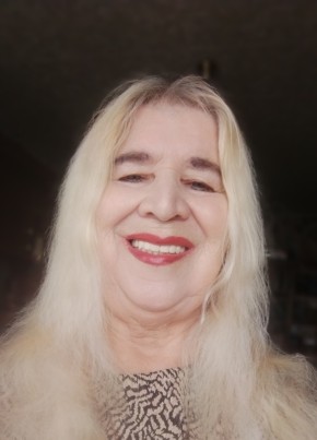Олеся из Иваново 62 года