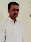 Shahid Razzaq, 30 лет, لاہور