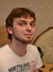 Алексей, 33 года, Орёл