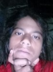 Sujit Kumar Raj, 20 лет, Saharsa