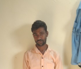 Vilas, 18 лет, Pune