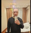 Павел