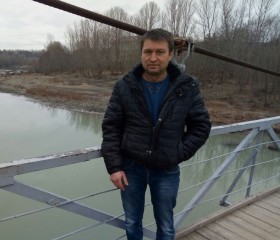 Алексей, 44 года, Новомышастовская