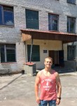 Bogdan, 26, Kharkiv