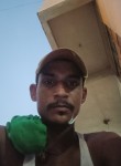 Rajnish Kumar, 24, Patna
