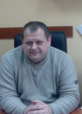 aleksandr, 62, Україна, Олександрія