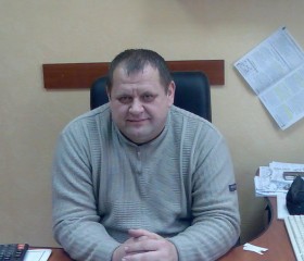 aleksandr, 62 года, Олександрія