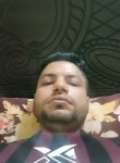Borkat ullah, 36 лет, চট্টগ্রাম